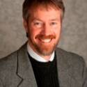 Stephen R. Mattox